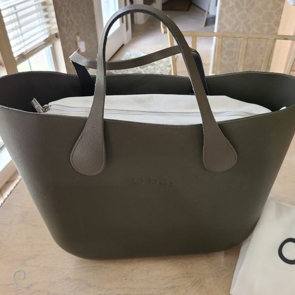 O Bag - Picture 7 of 7